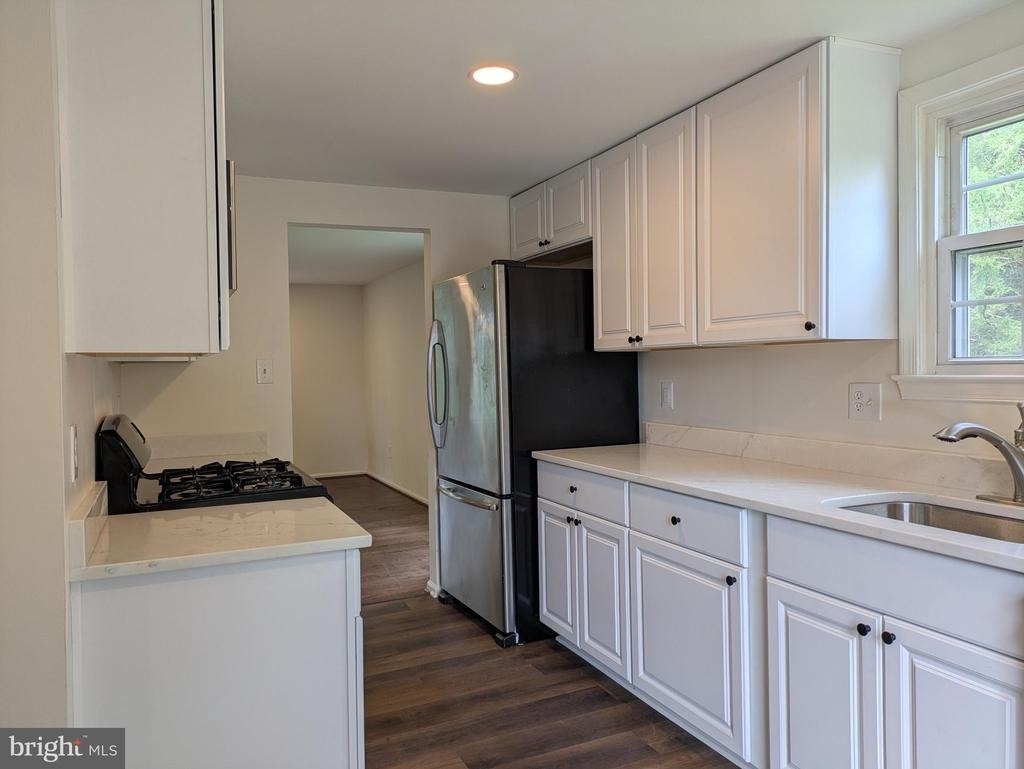 14314 Watery Mountain Court - Photo 21