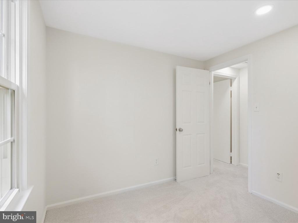 14314 Watery Mountain Court - Photo 23