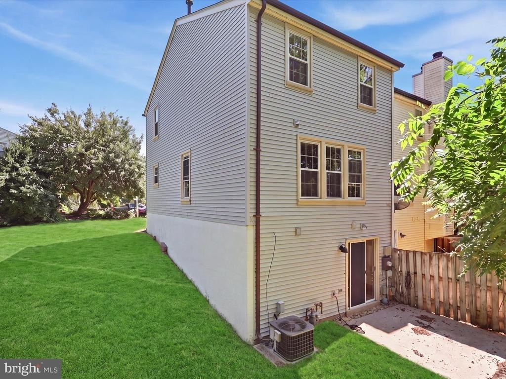 14314 Watery Mountain Court - Photo 34