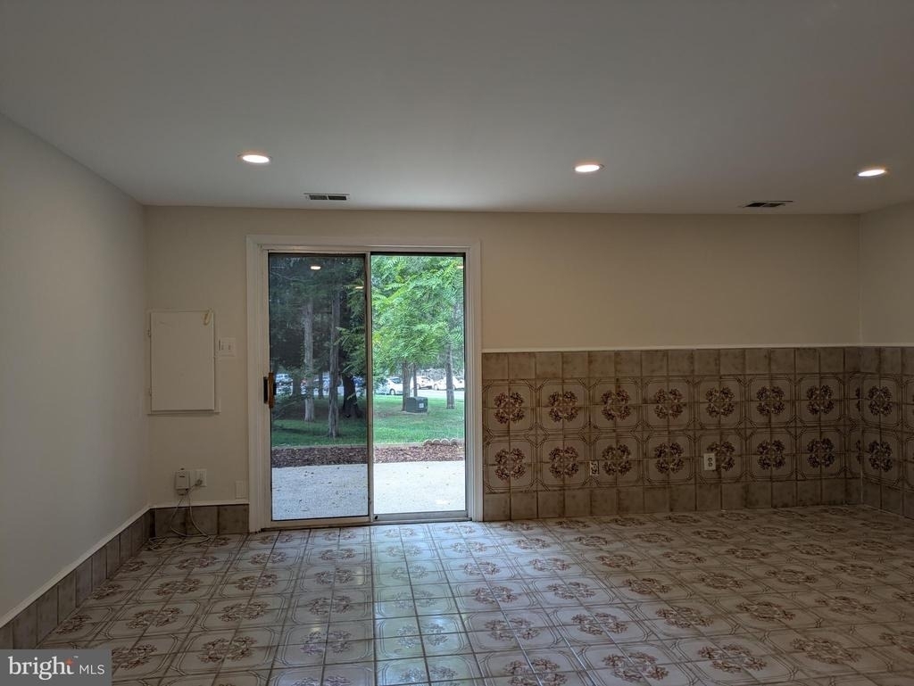 14314 Watery Mountain Court - Photo 54