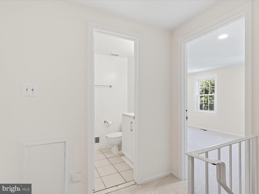 14314 Watery Mountain Court - Photo 15