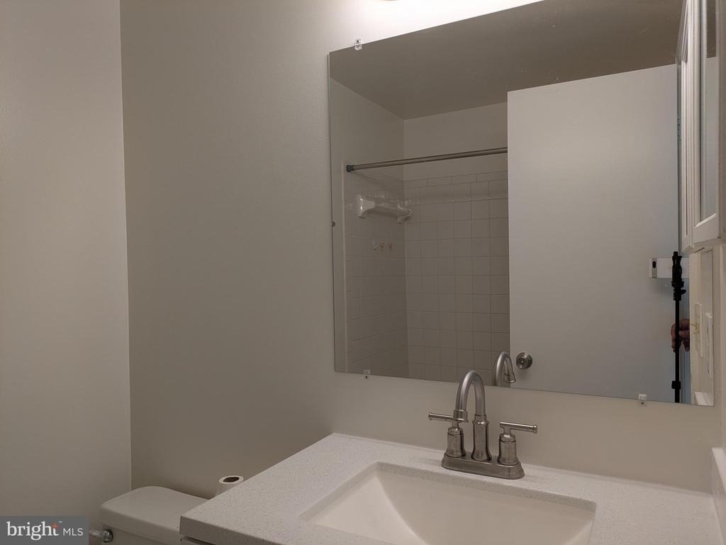 14314 Watery Mountain Court - Photo 42