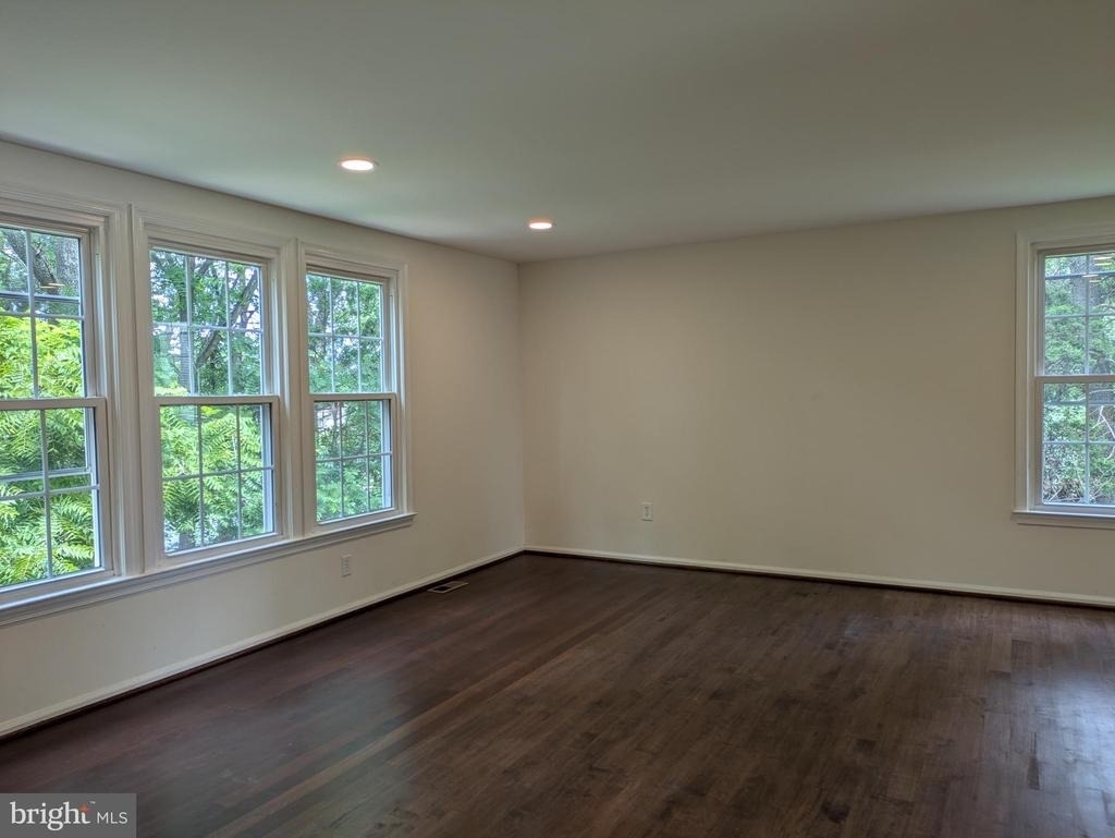 14314 Watery Mountain Court - Photo 12