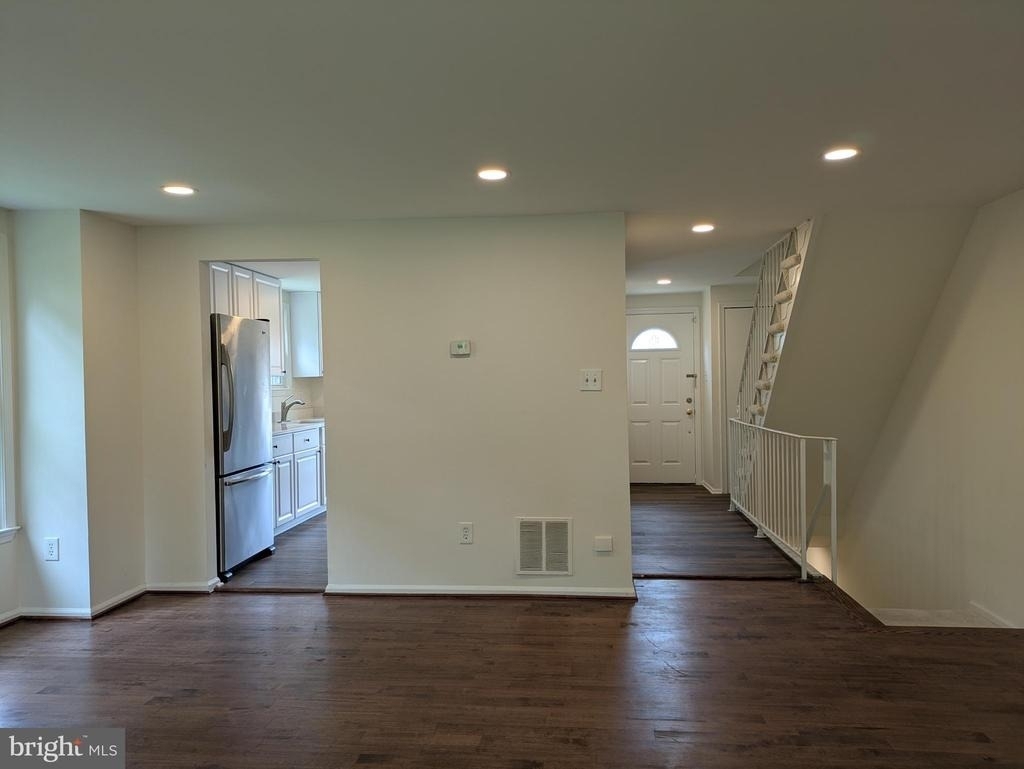 14314 Watery Mountain Court - Photo 17