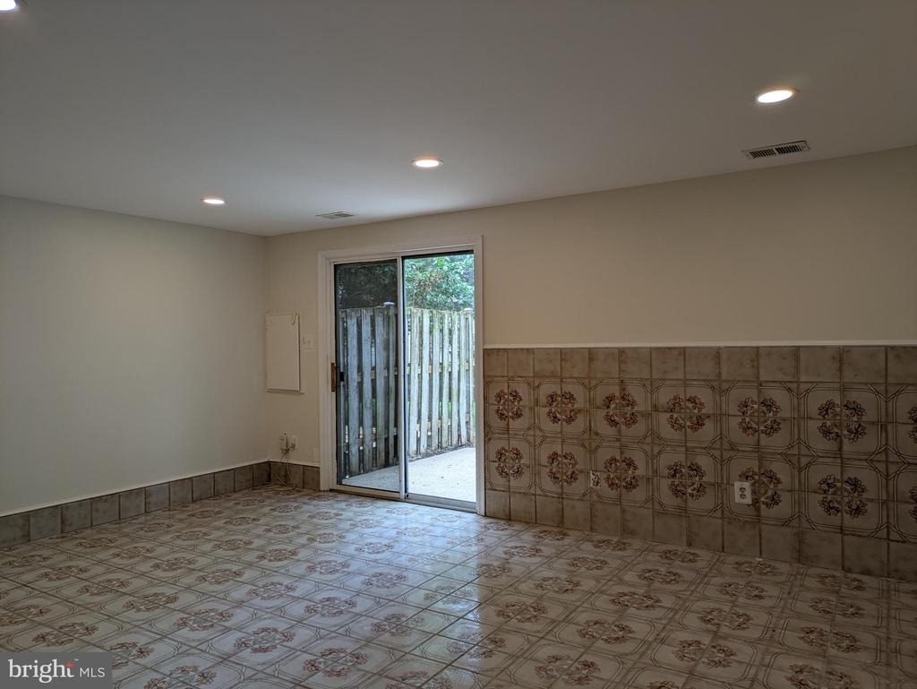 14314 Watery Mountain Court - Photo 55