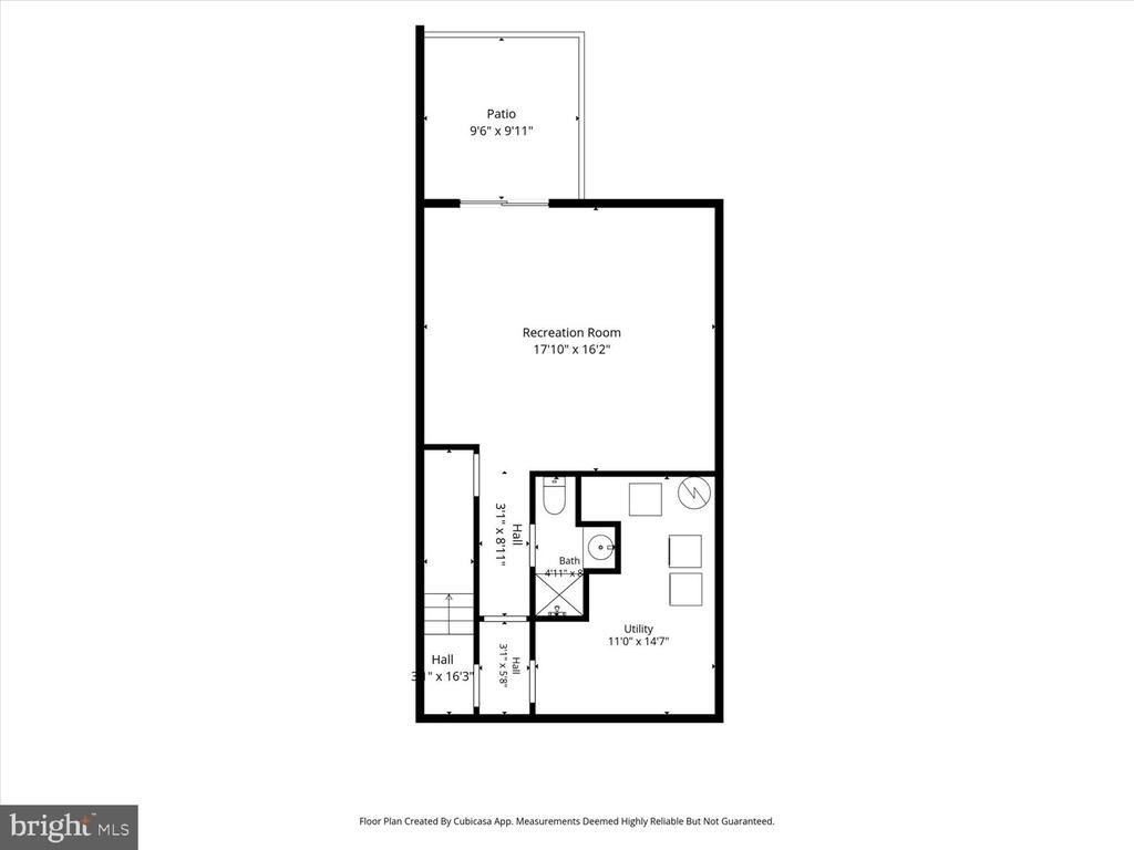 14314 Watery Mountain Court - Photo 46