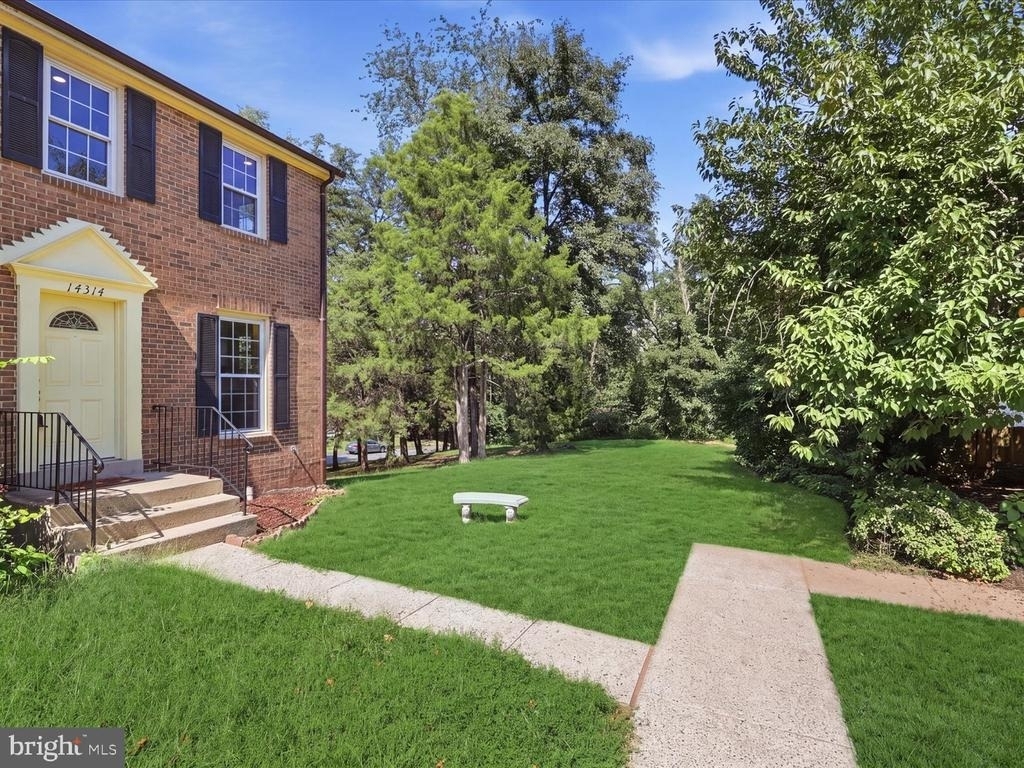 14314 Watery Mountain Court - Photo 2