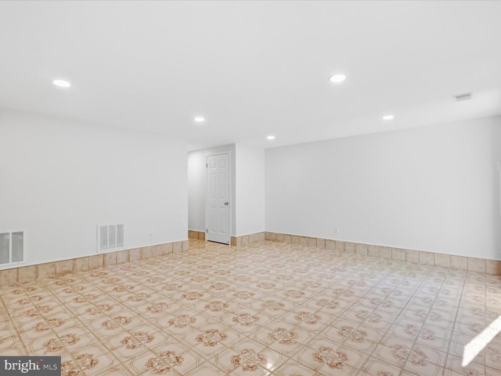 14314 Watery Mountain Court - Photo 30