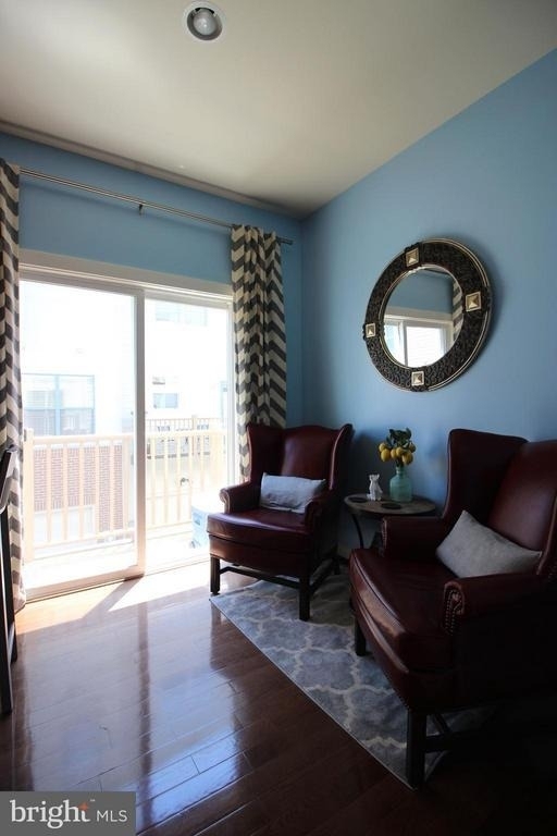 4155 Rush Street - Photo 8