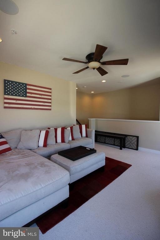 4155 Rush Street - Photo 21