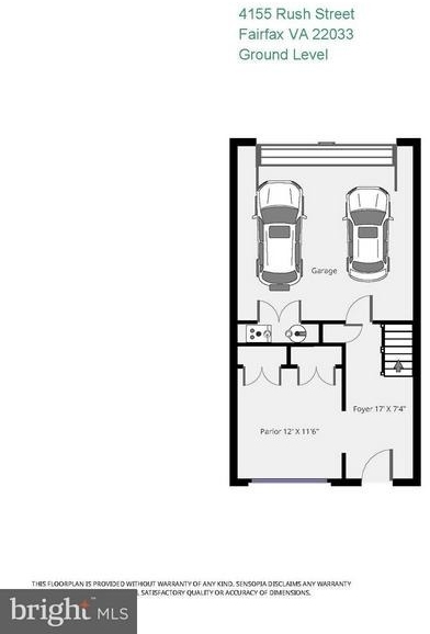 4155 Rush Street - Photo 26