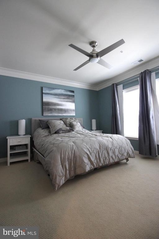 4155 Rush Street - Photo 13