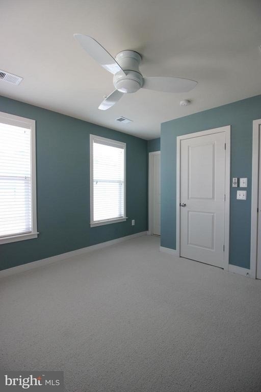 4155 Rush Street - Photo 18