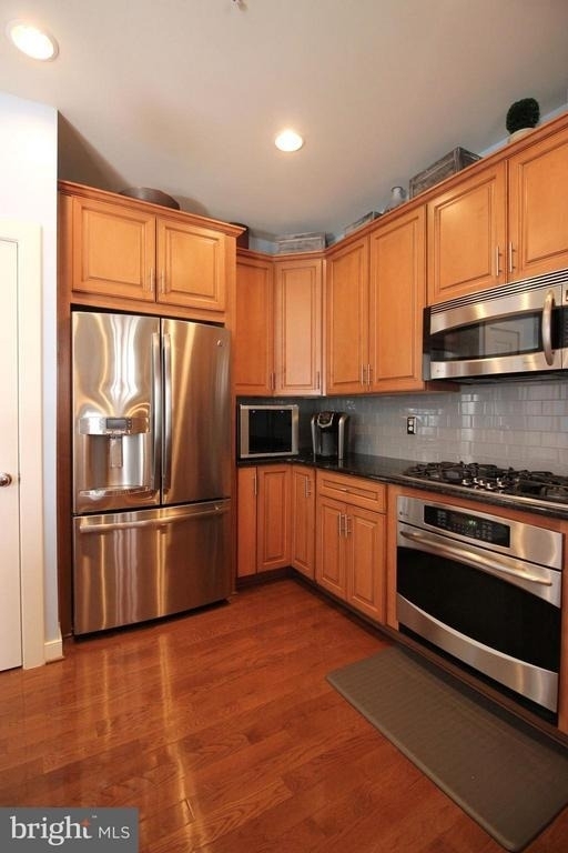 4155 Rush Street - Photo 6