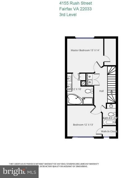 4155 Rush Street - Photo 28
