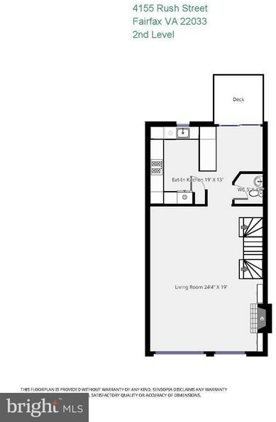 4155 Rush Street - Photo 27