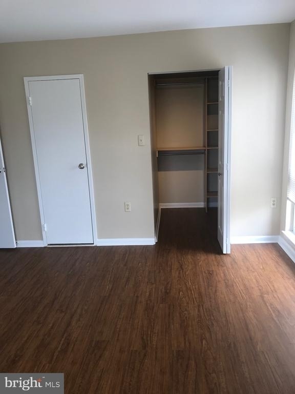 621 Center Street - Photo 7