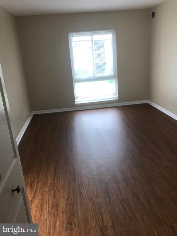 621 Center Street - Photo 6