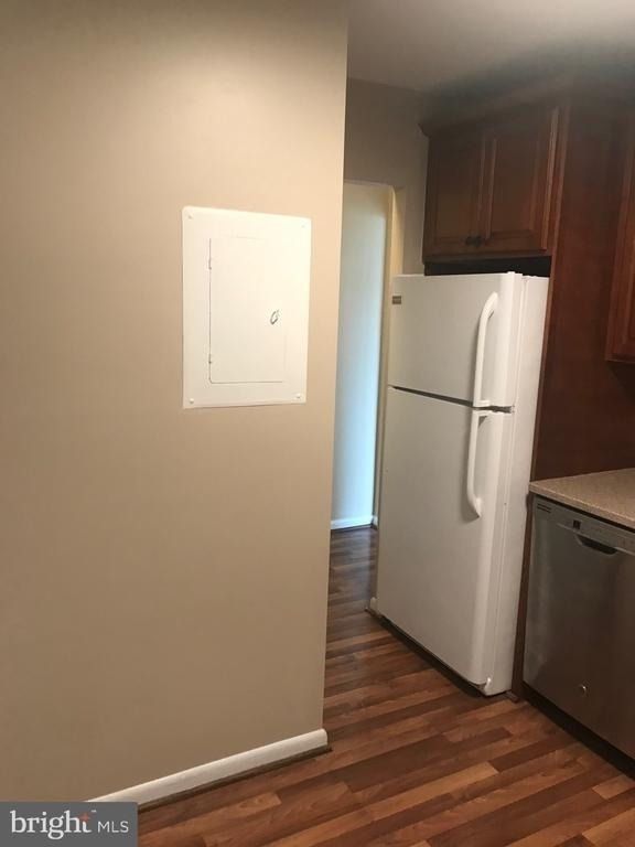 621 Center Street - Photo 25