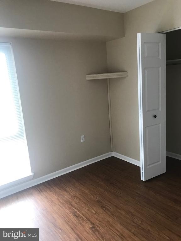 621 Center Street - Photo 17