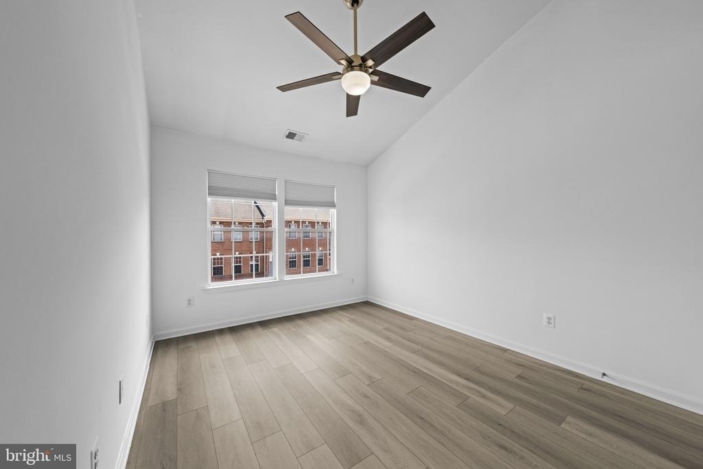 2598 Logan Wood Drive - Photo 18