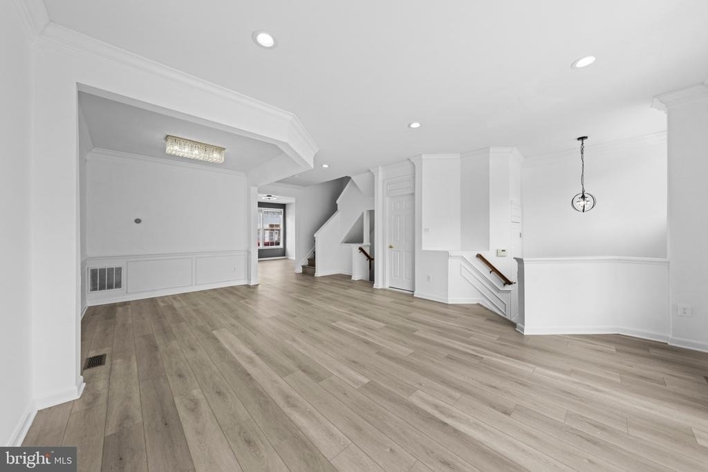 2598 Logan Wood Drive - Photo 5