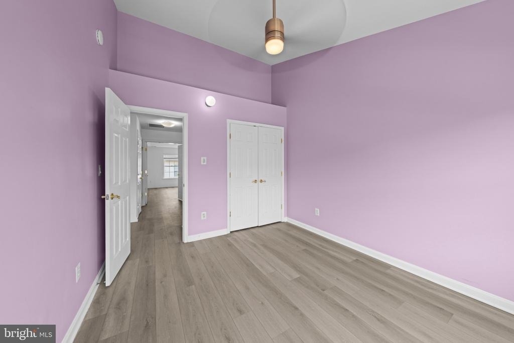 2598 Logan Wood Drive - Photo 17