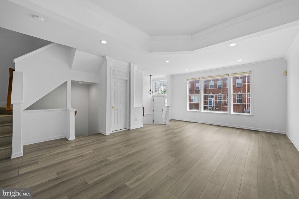 2598 Logan Wood Drive - Photo 8