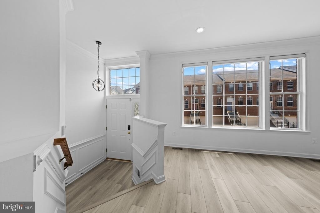 2598 Logan Wood Drive - Photo 3