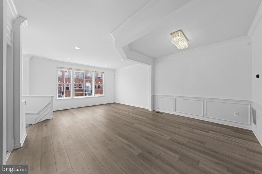 2598 Logan Wood Drive - Photo 9