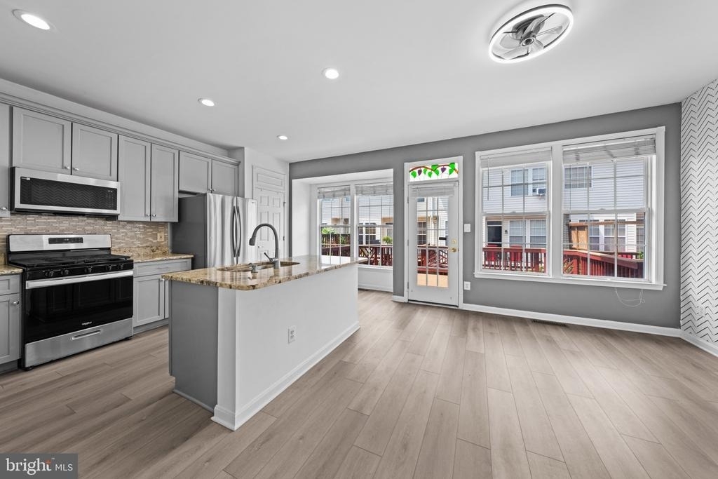 2598 Logan Wood Drive - Photo 10