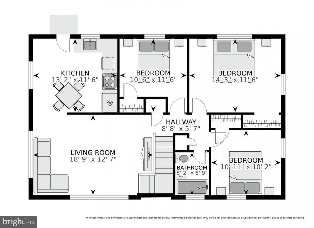 6141 Telegraph Road - Photo 20