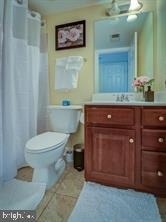 8070 Samuel Wallis Street - Photo 26