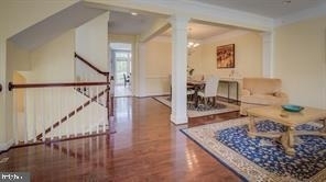 8070 Samuel Wallis Street - Photo 21