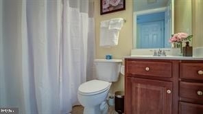 8070 Samuel Wallis Street - Photo 25