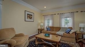 8070 Samuel Wallis Street - Photo 19