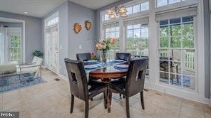 8070 Samuel Wallis Street - Photo 13