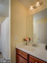 8070 Samuel Wallis Street - Photo 27
