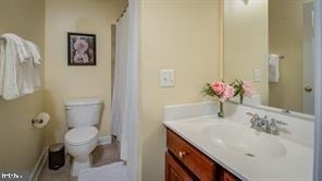 8070 Samuel Wallis Street - Photo 24
