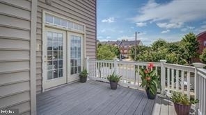 8070 Samuel Wallis Street - Photo 7