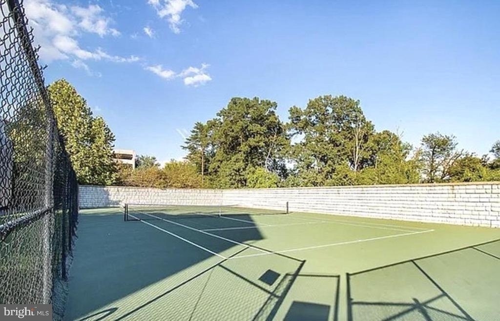 9147 Furey Road - Photo 21