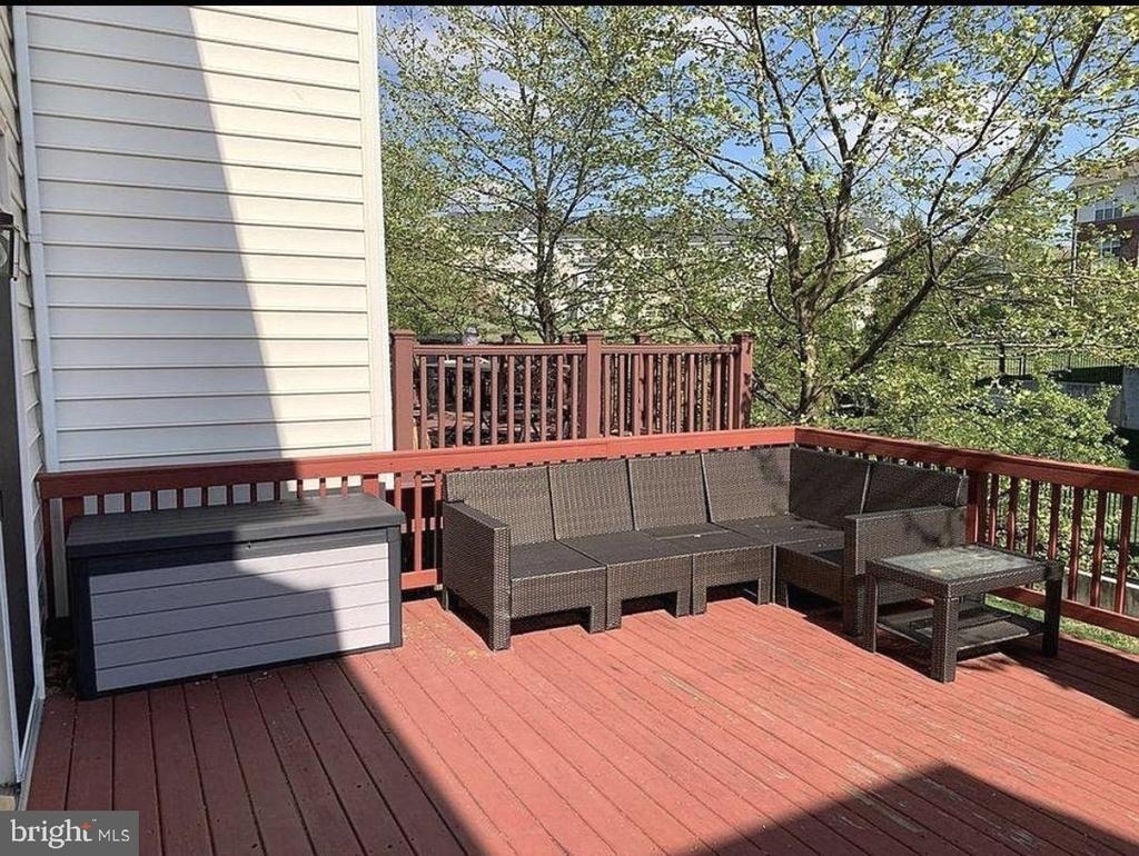 9147 Furey Road - Photo 12