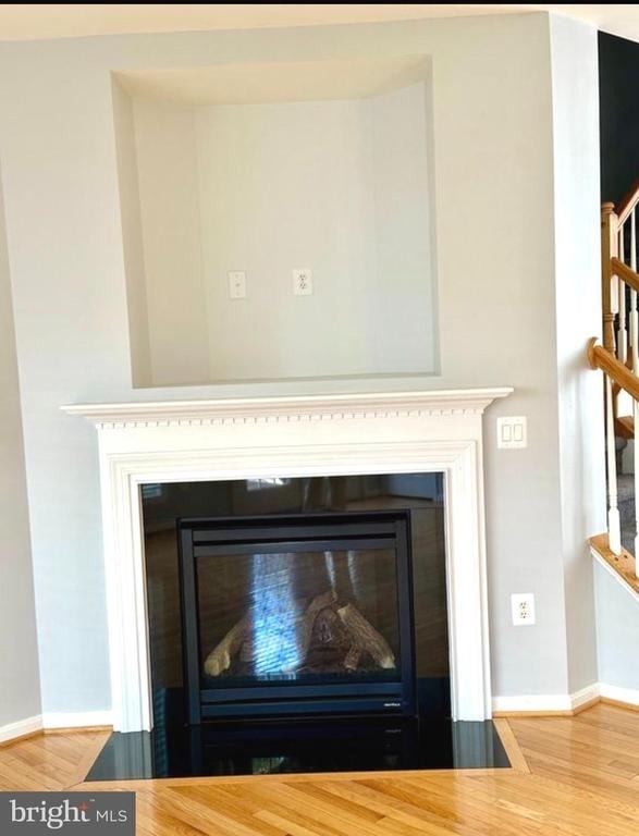 9147 Furey Road - Photo 13