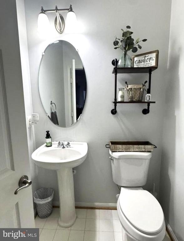 9147 Furey Road - Photo 3