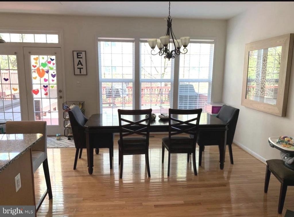 9147 Furey Road - Photo 10