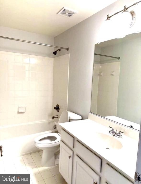 9147 Furey Road - Photo 15