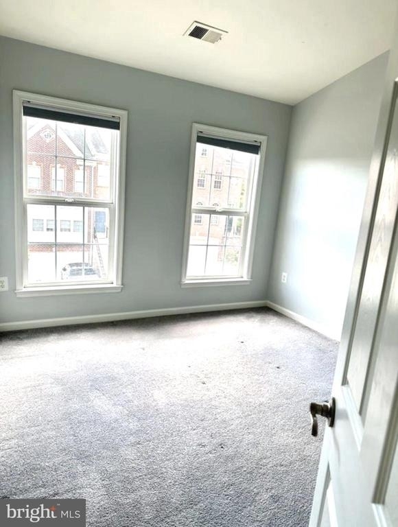 9147 Furey Road - Photo 16