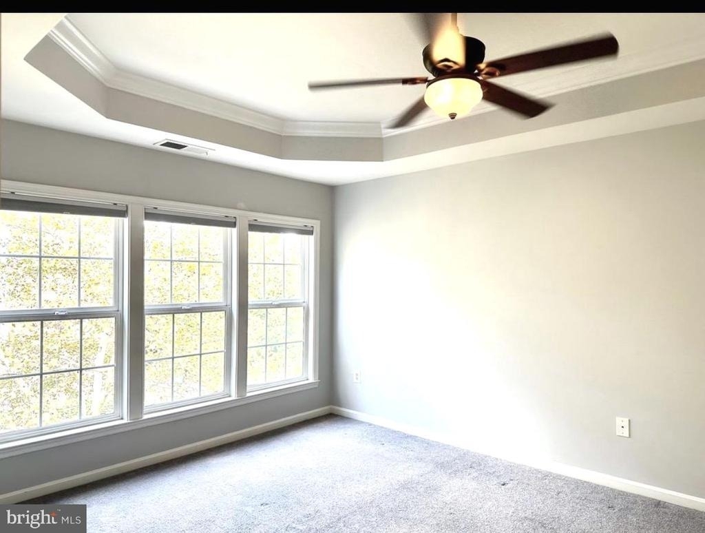 9147 Furey Road - Photo 19