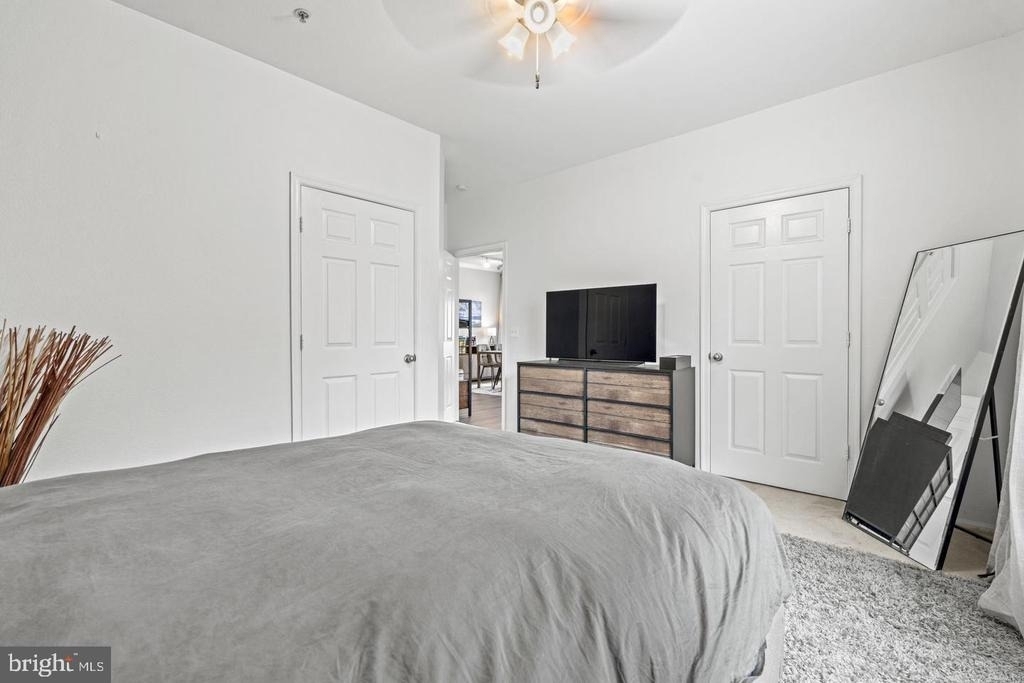 3009 Nicosh Circle - Photo 14