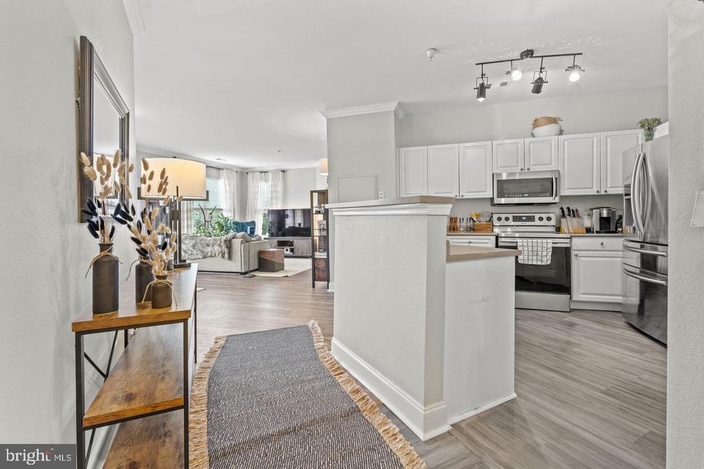 3009 Nicosh Circle - Photo 8
